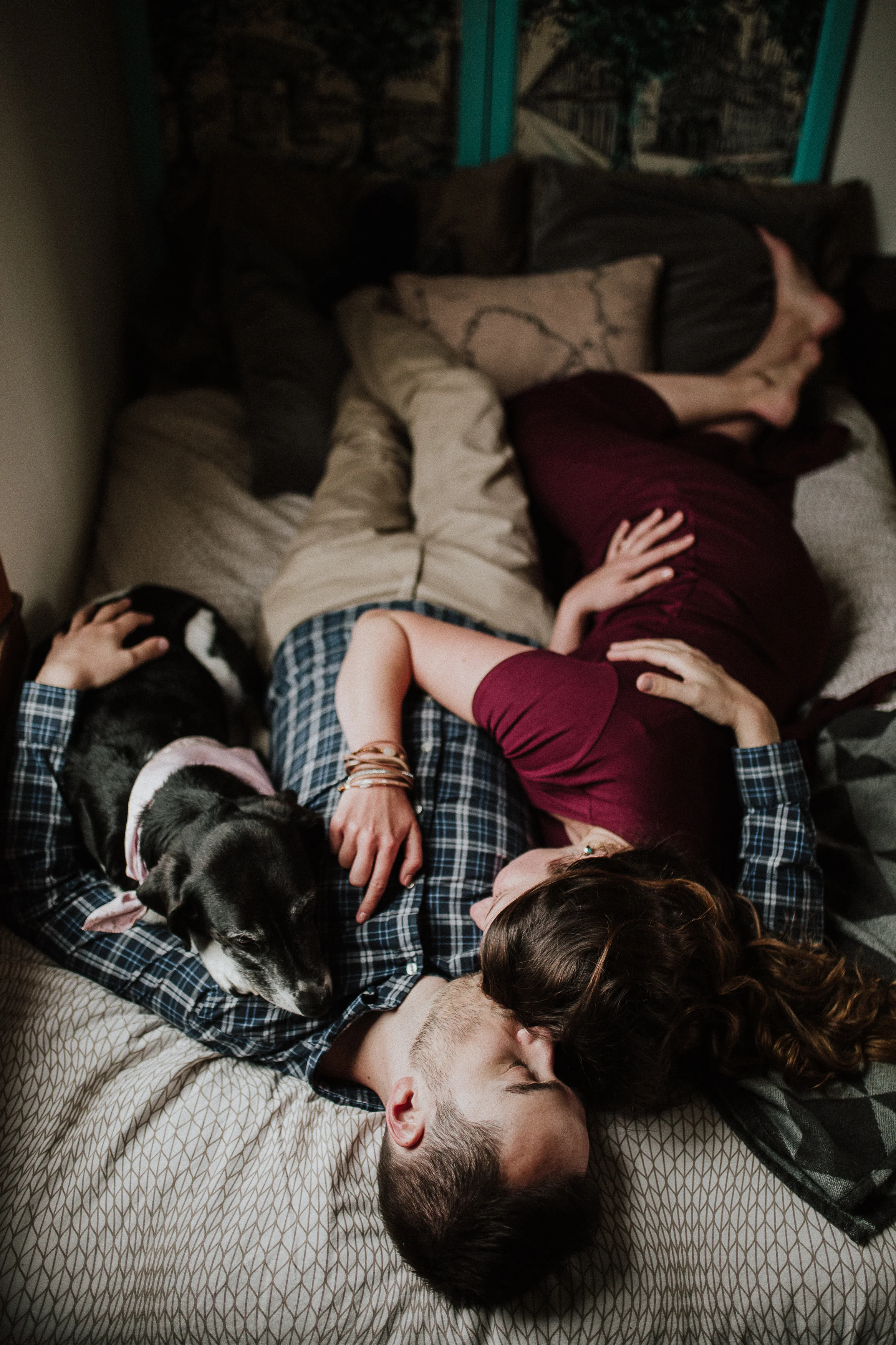 Brittany & Francois_Engagement-9.jpg