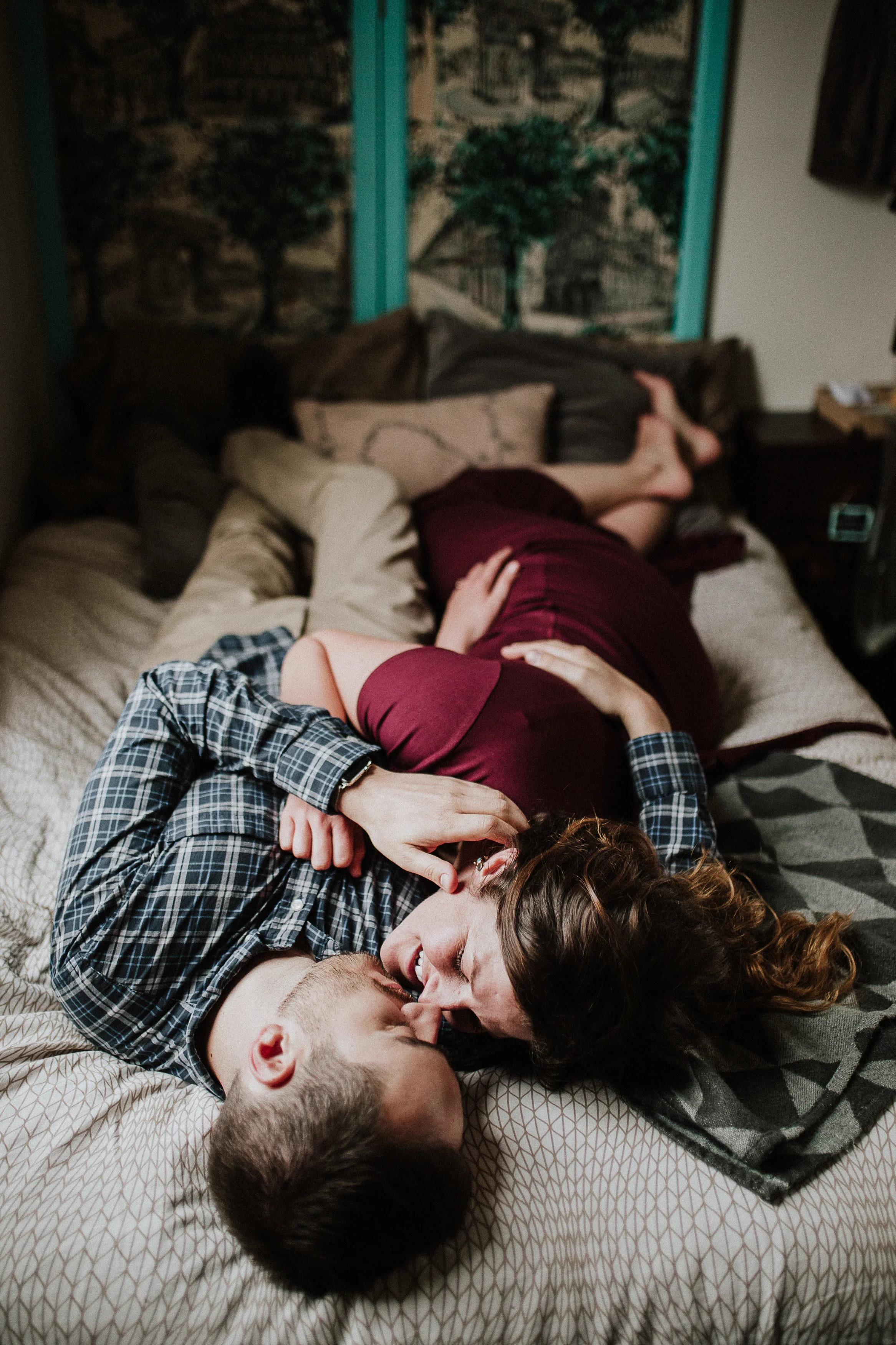 Brittany & Francois_Engagement-264.jpg