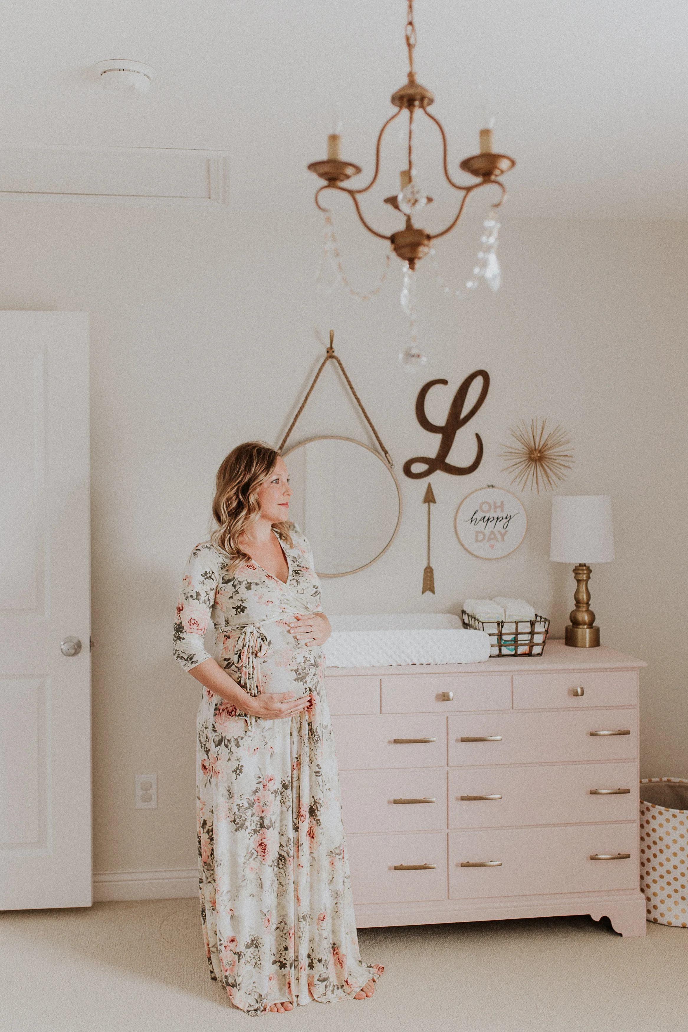 Lucy + Stacie-11.jpg