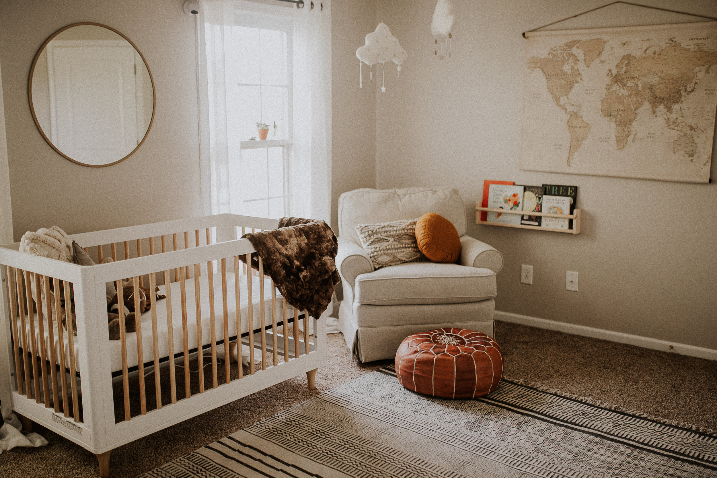 Rowan_Newborn-6.jpg
