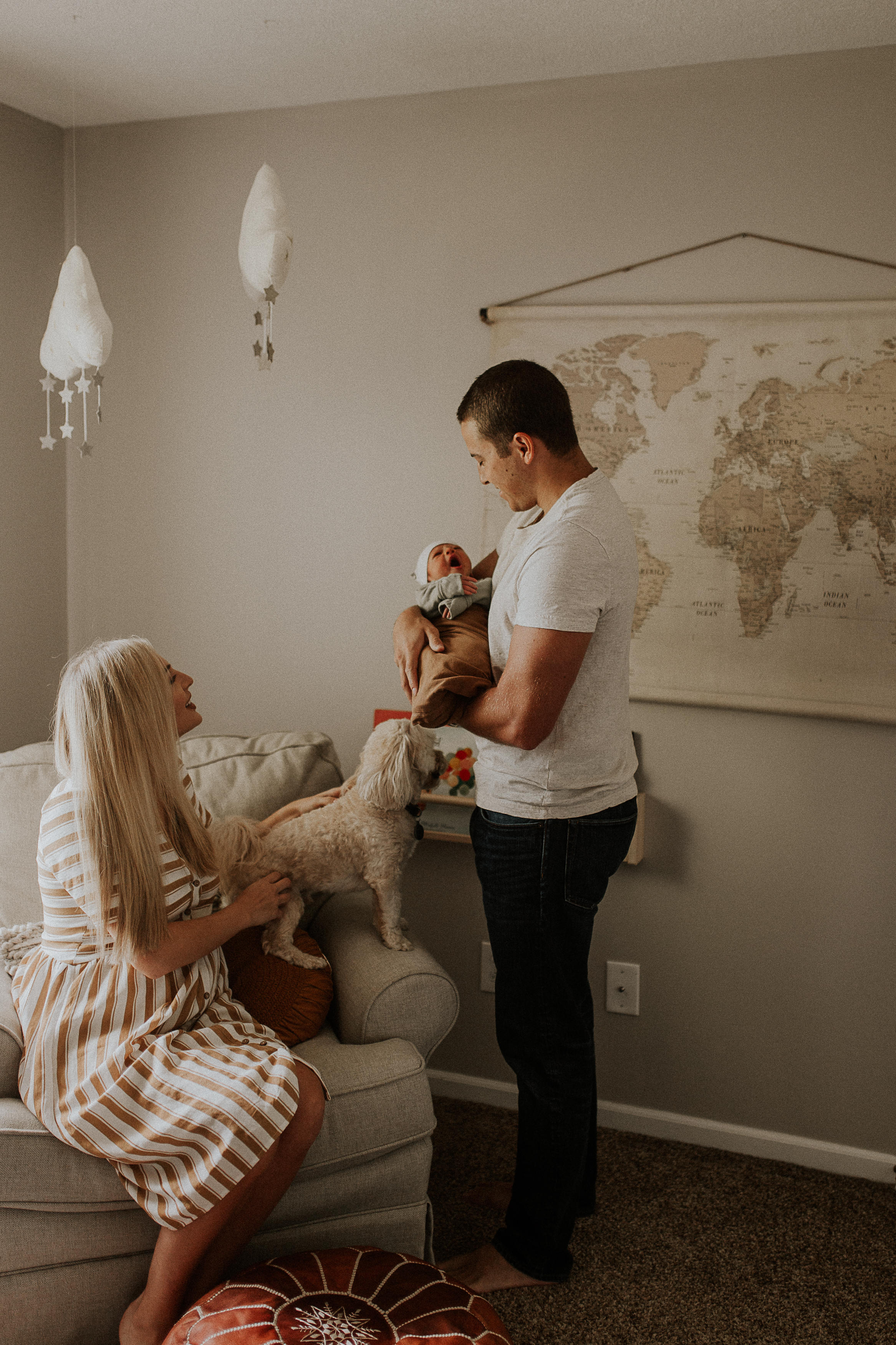 Rowan_Newborn-22.jpg