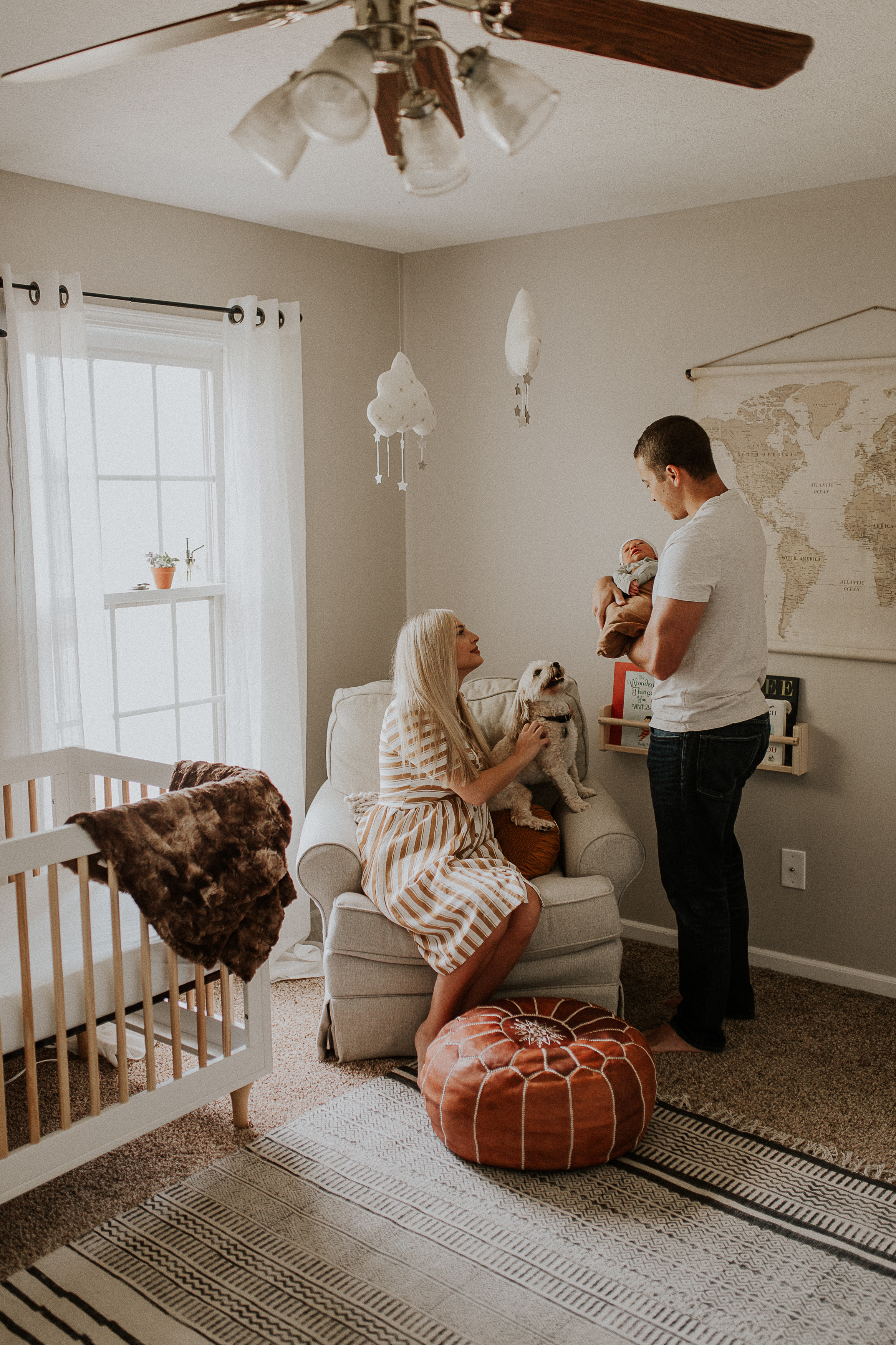 Rowan_Newborn-30.jpg