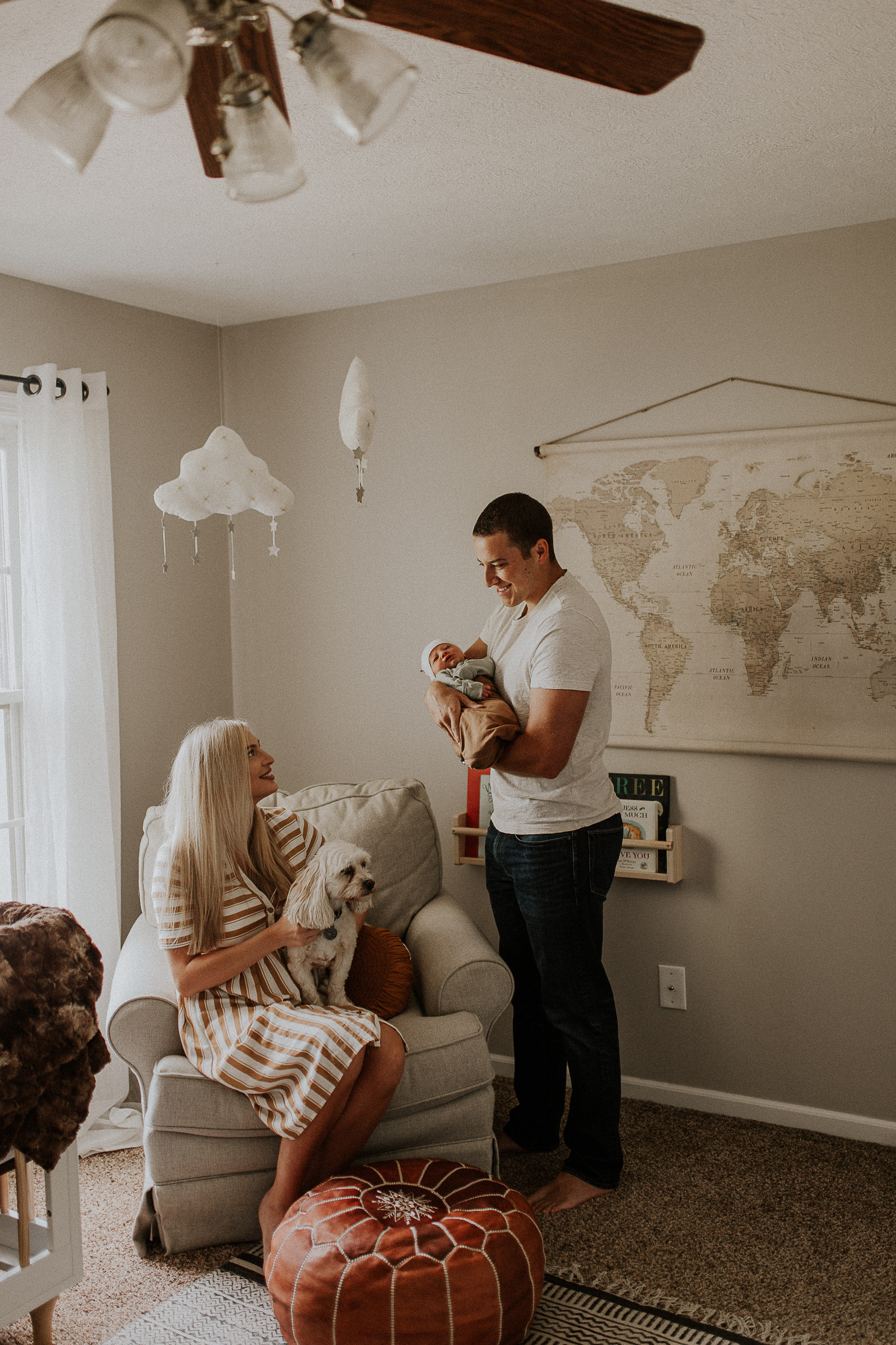 Rowan_Newborn-41.jpg