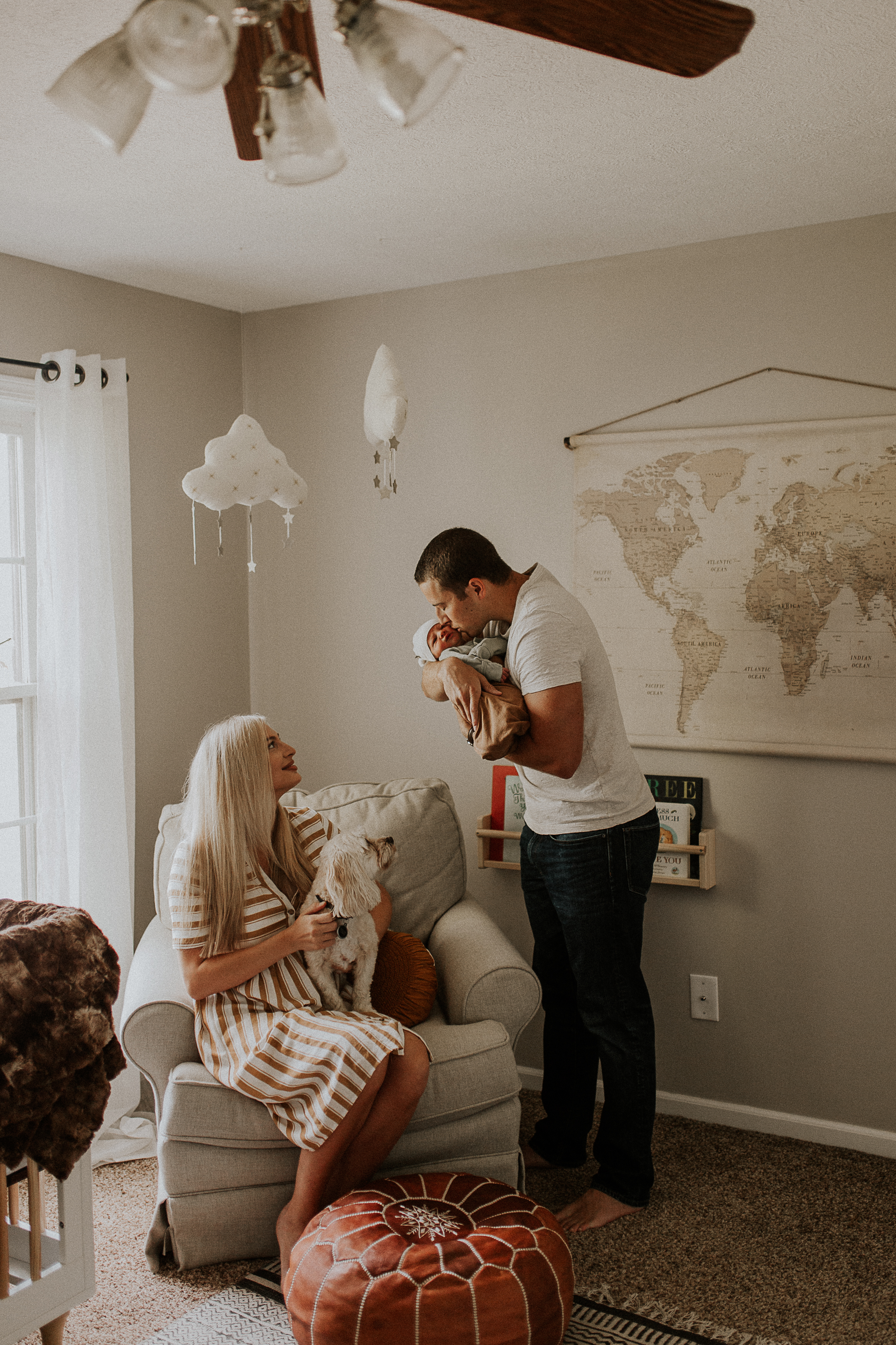 Rowan_Newborn-42.jpg