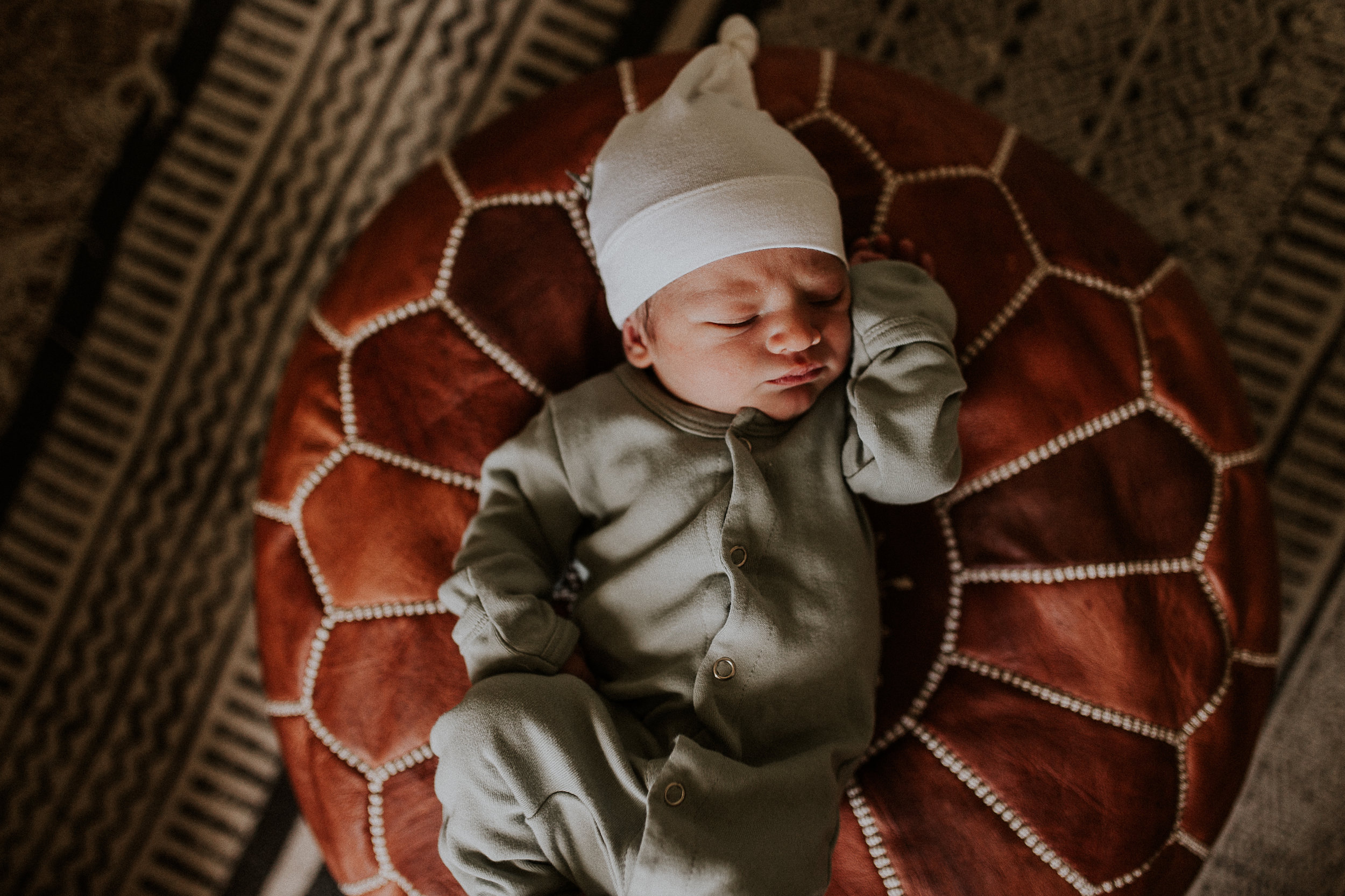 Rowan_Newborn-62.jpg
