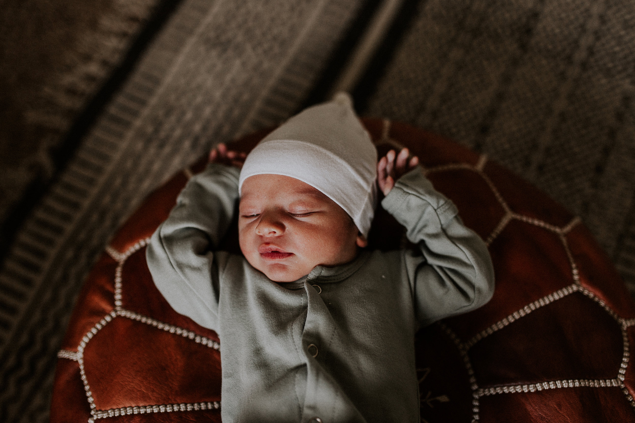 Rowan_Newborn-104.jpg