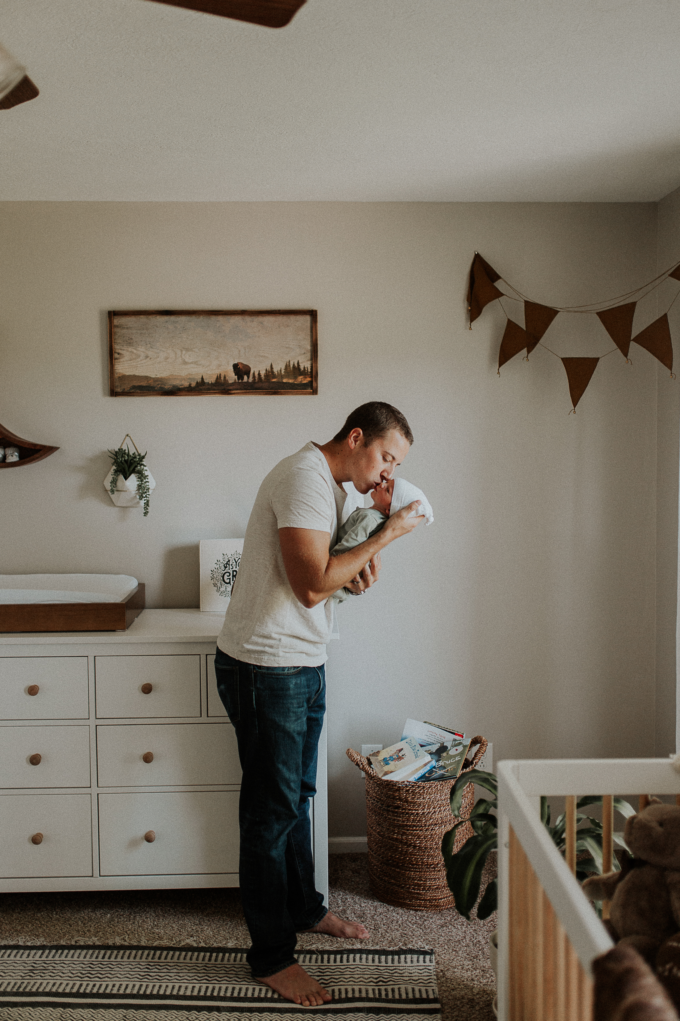 Rowan_Newborn-148.jpg