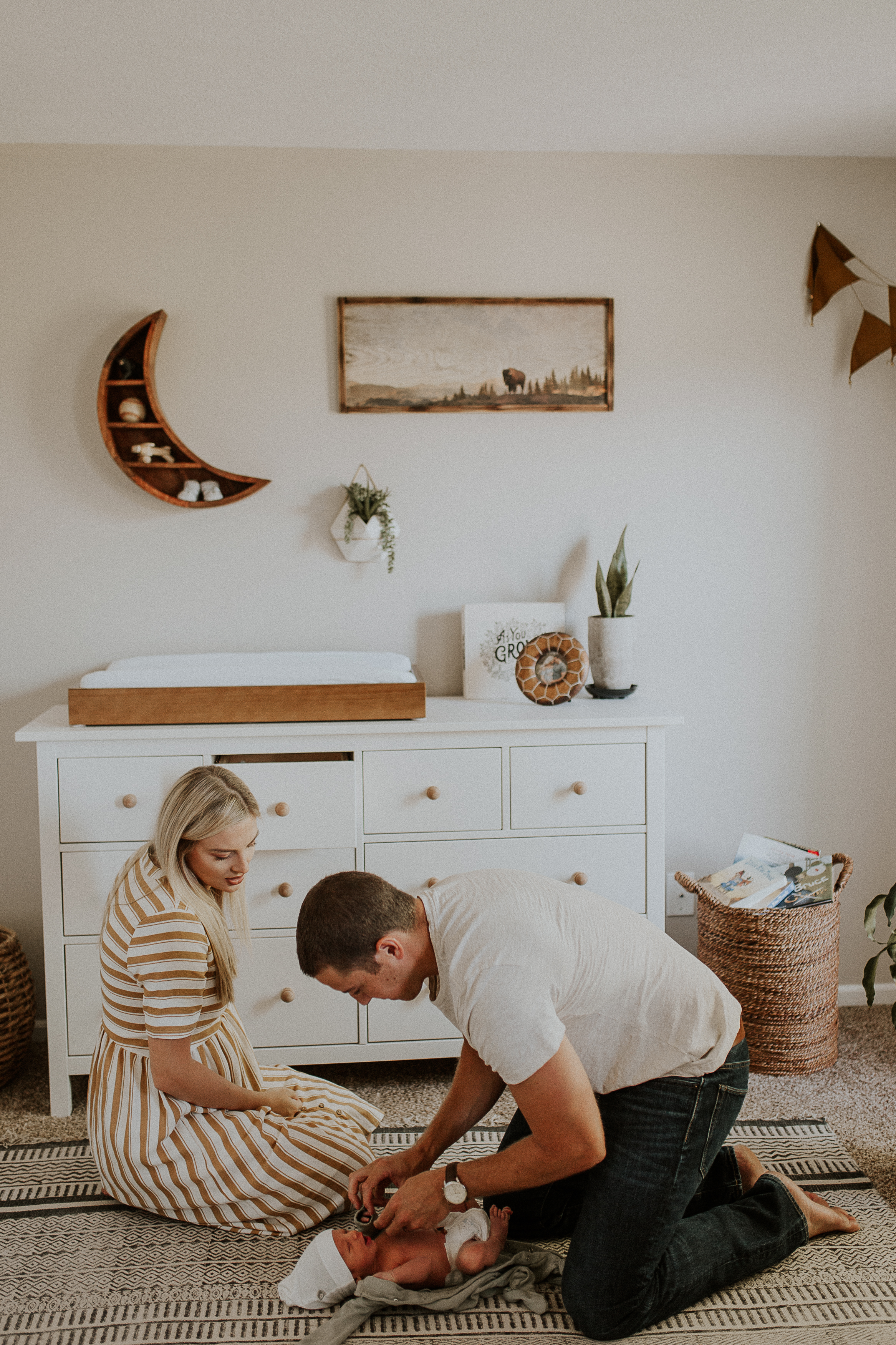 Rowan_Newborn-155.jpg