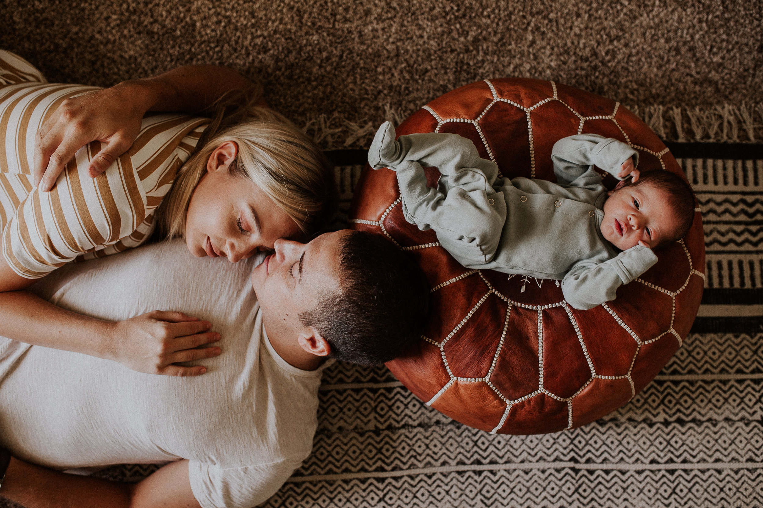 Rowan_Newborn-198.jpg