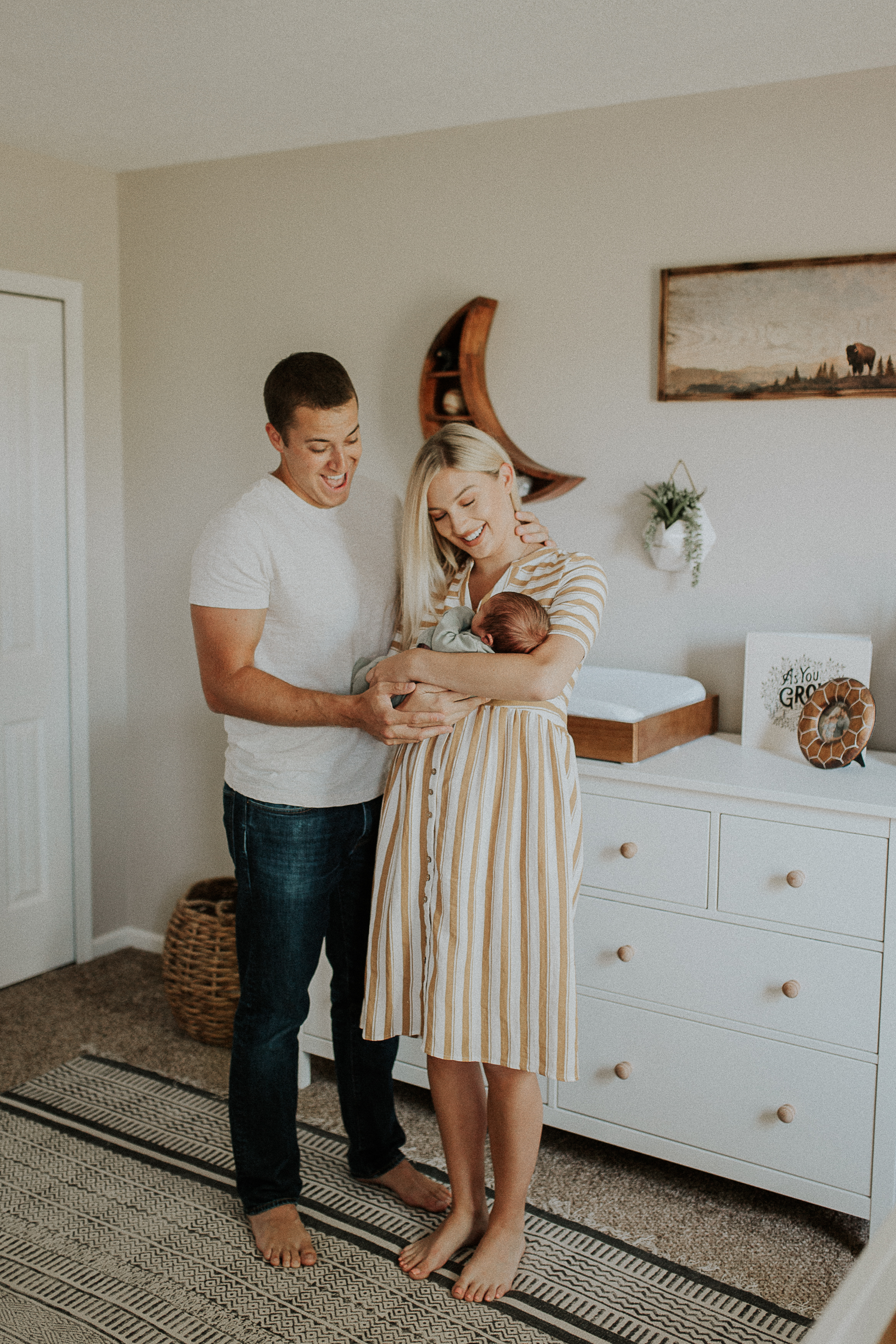 Rowan_Newborn-223.jpg
