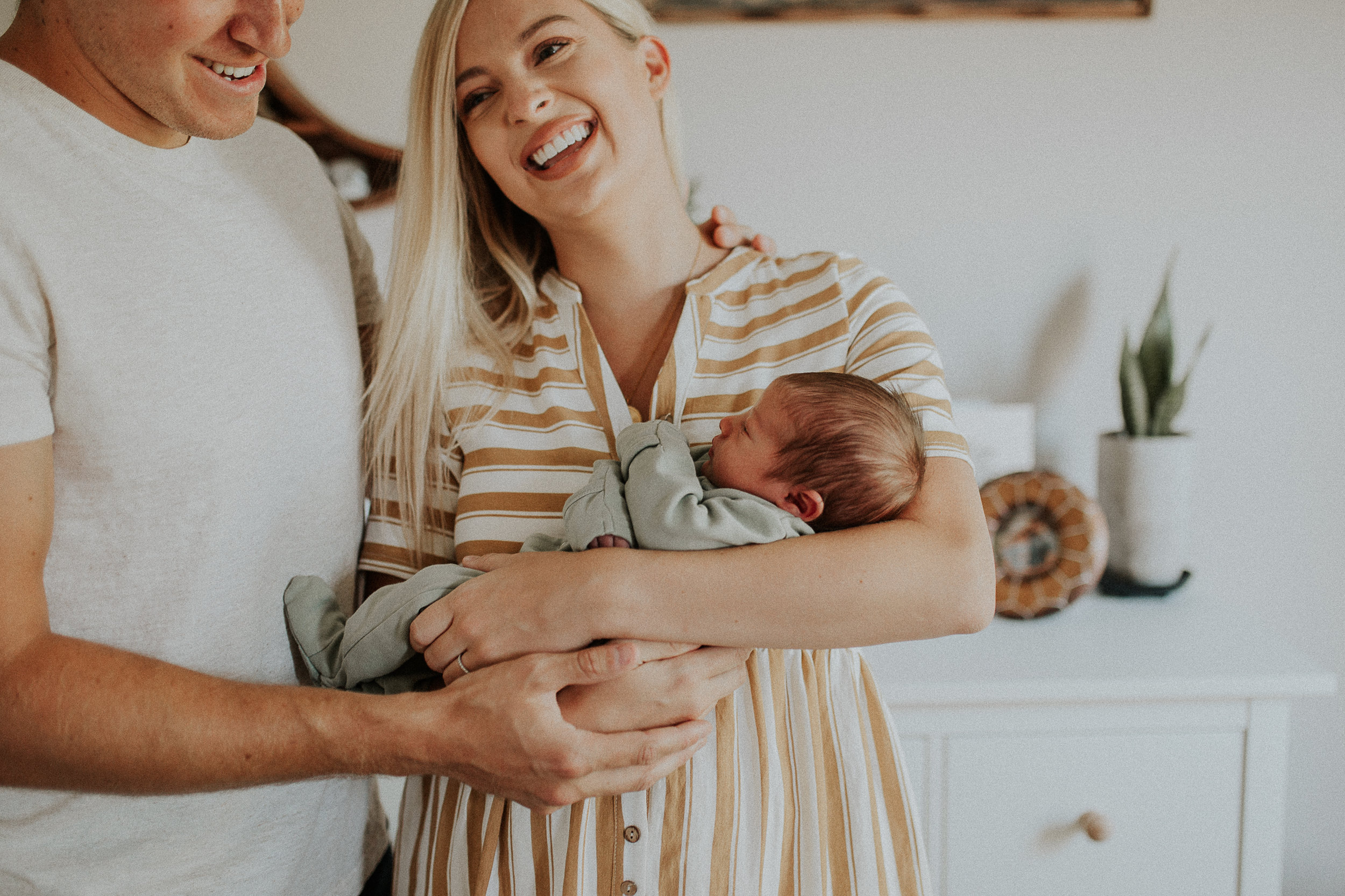 Rowan_Newborn-234.jpg