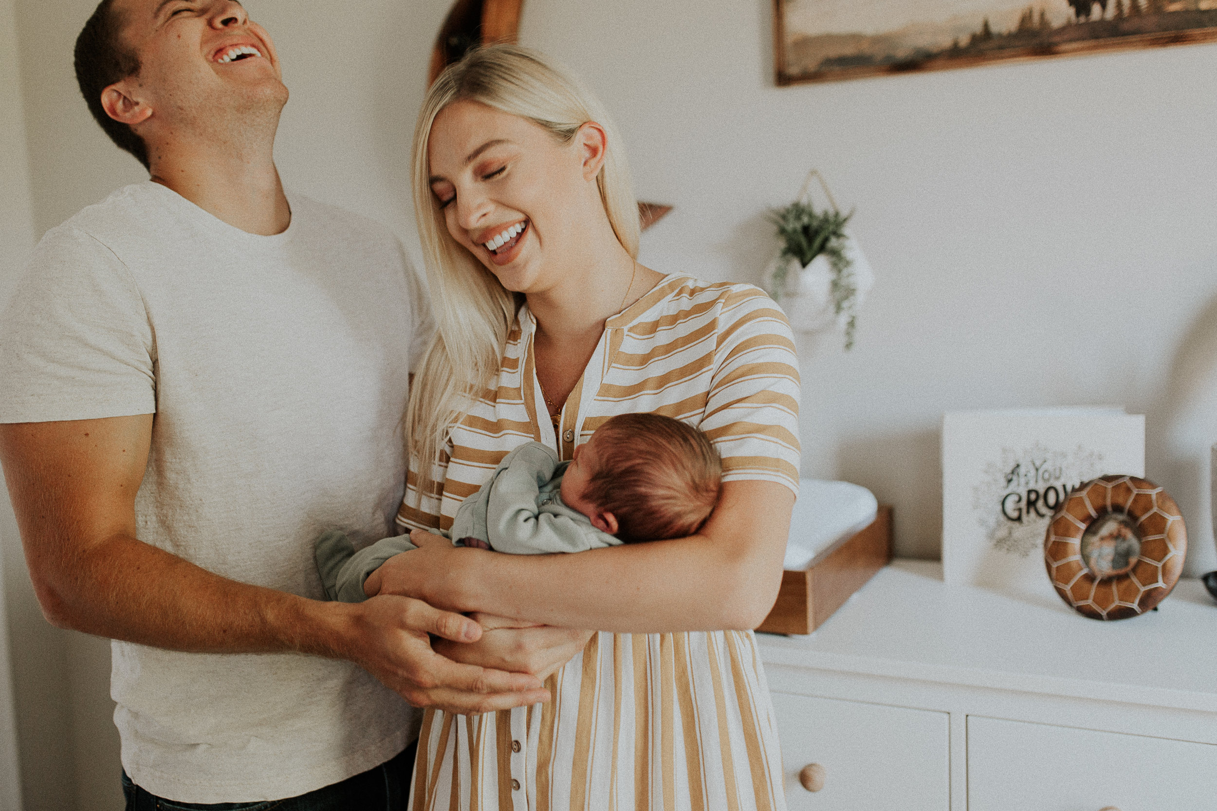 Rowan_Newborn-242.jpg