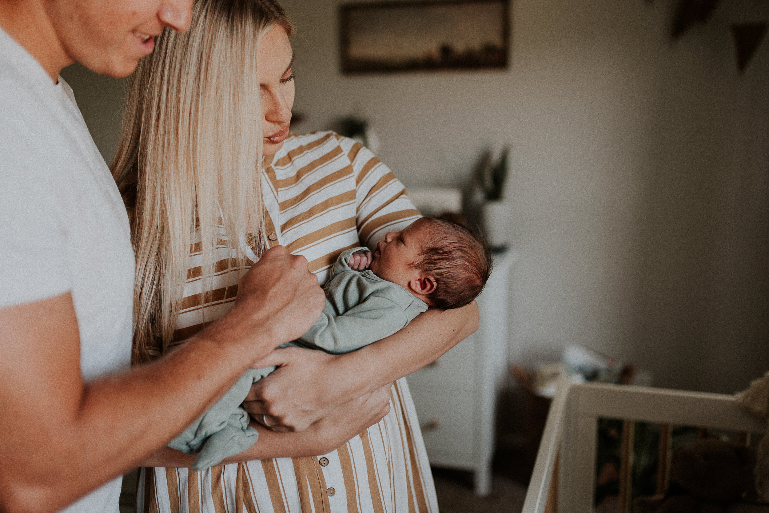 Rowan_Newborn-298.jpg