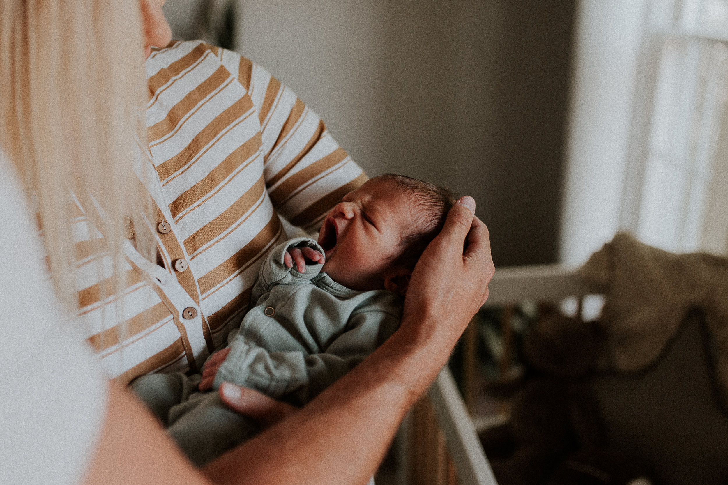 Rowan_Newborn-301.jpg