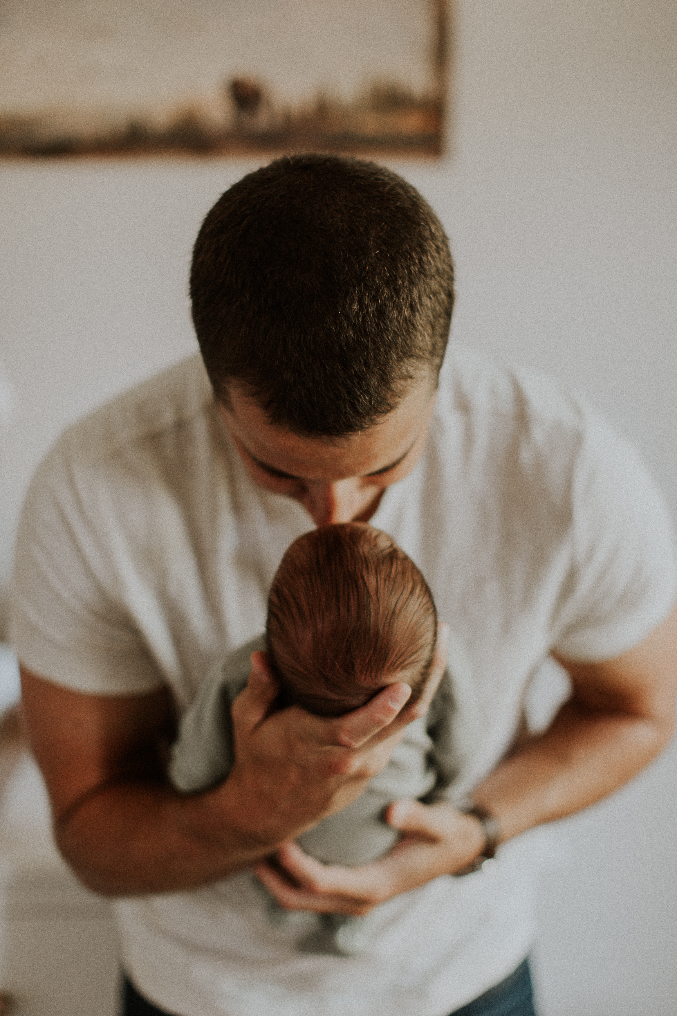Rowan_Newborn-322.jpg