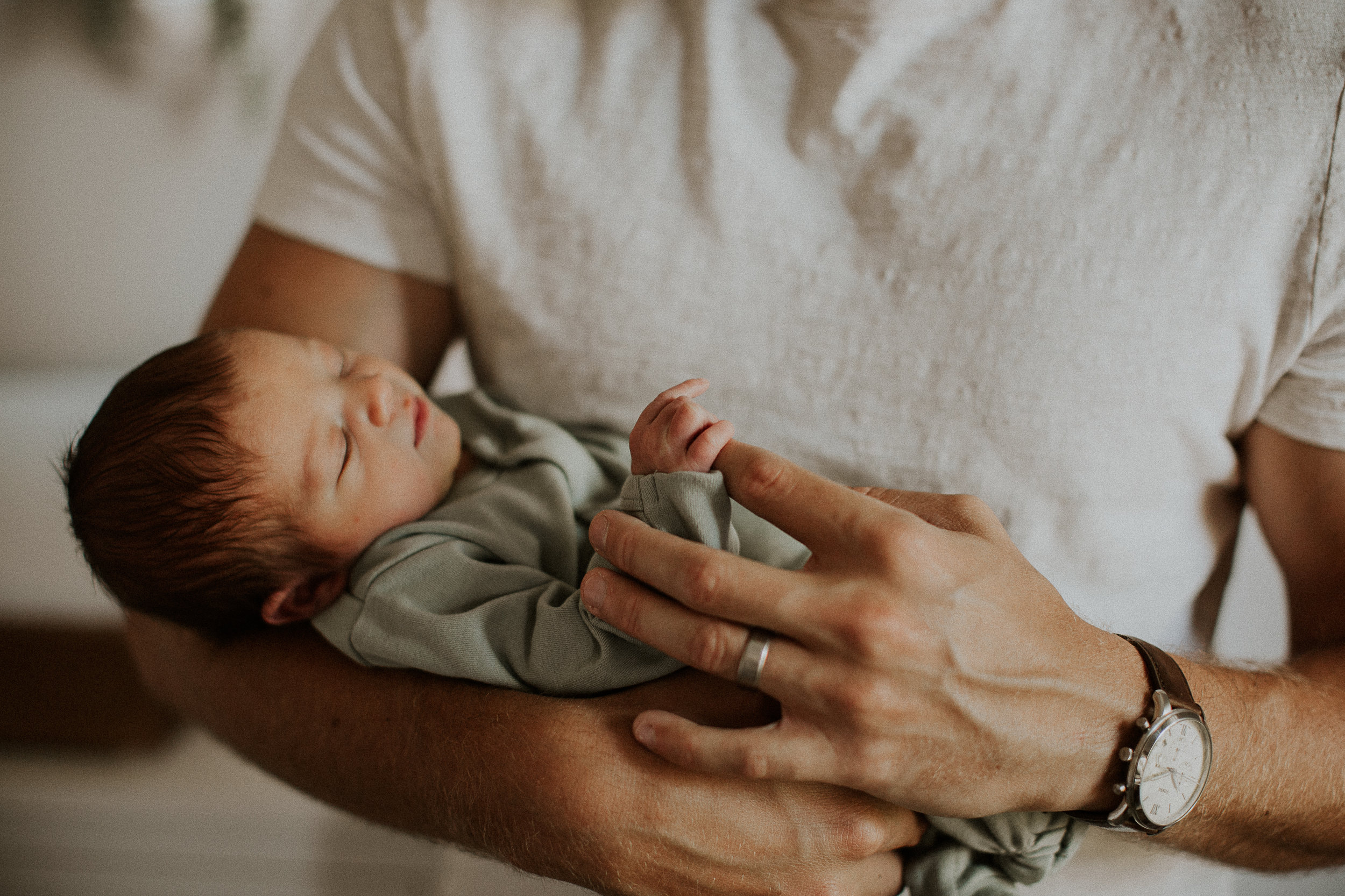 Rowan_Newborn-330.jpg