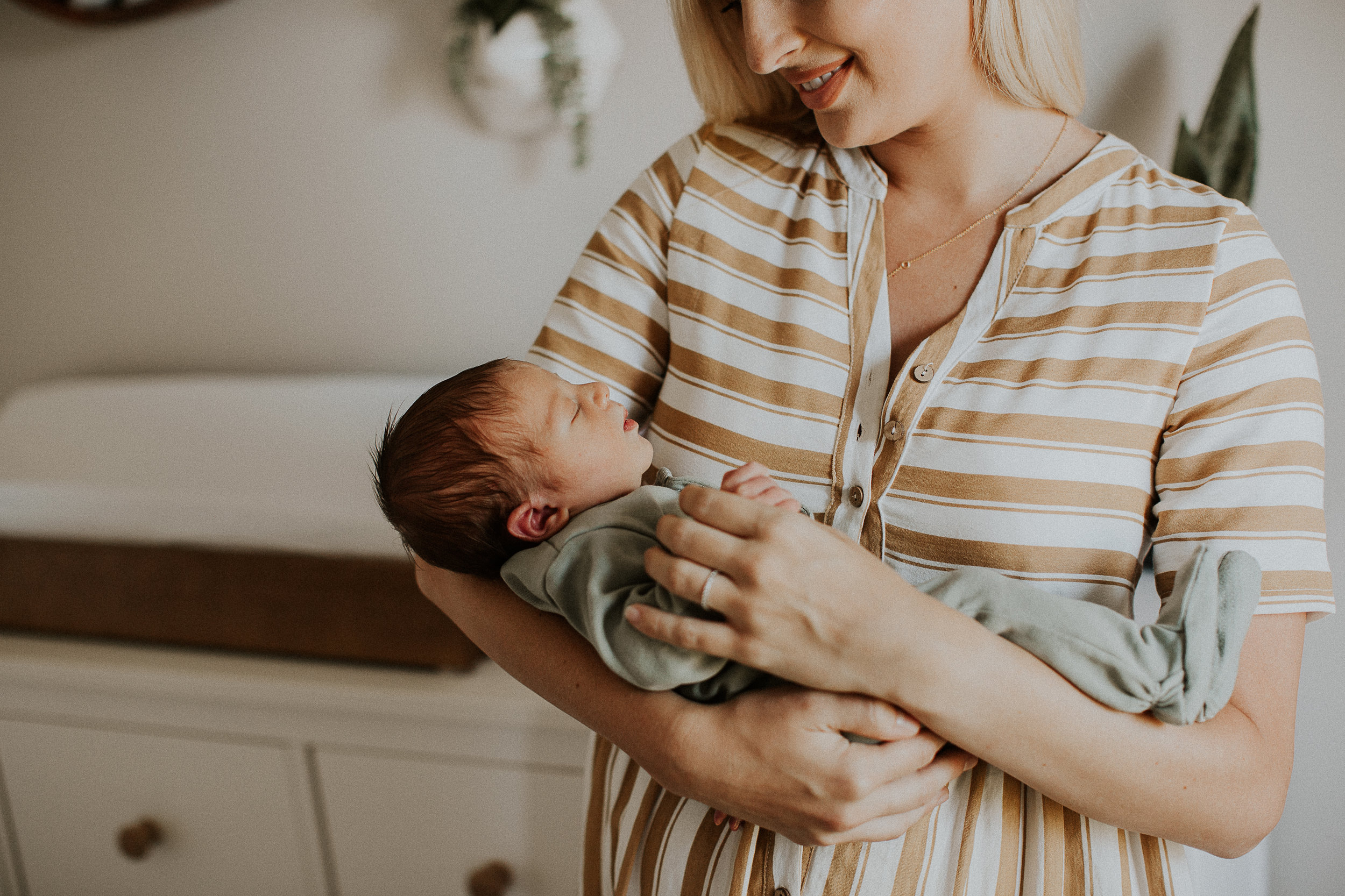 Rowan_Newborn-346.jpg