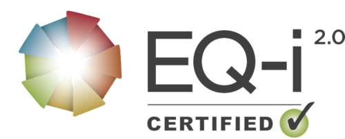 eqi.png