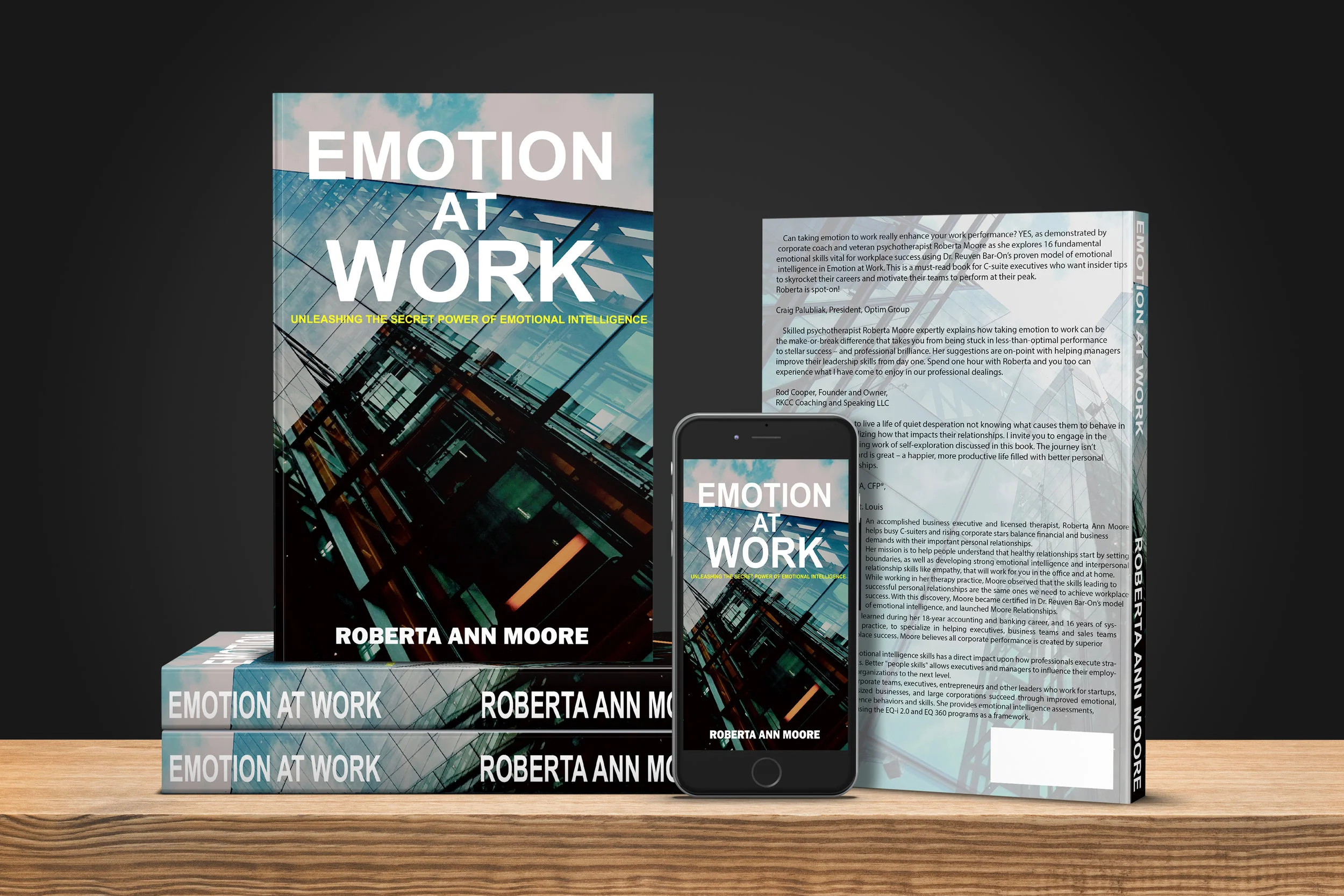 EMOTION_NEW_3D.jpg