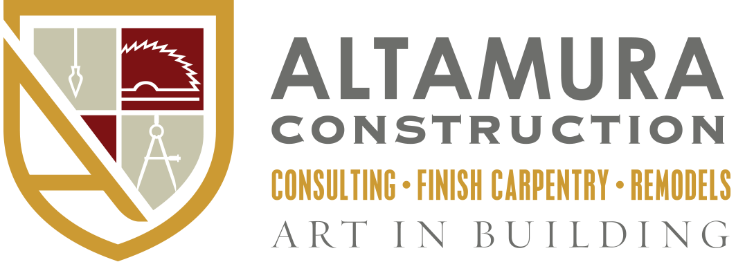 Altamura Construction