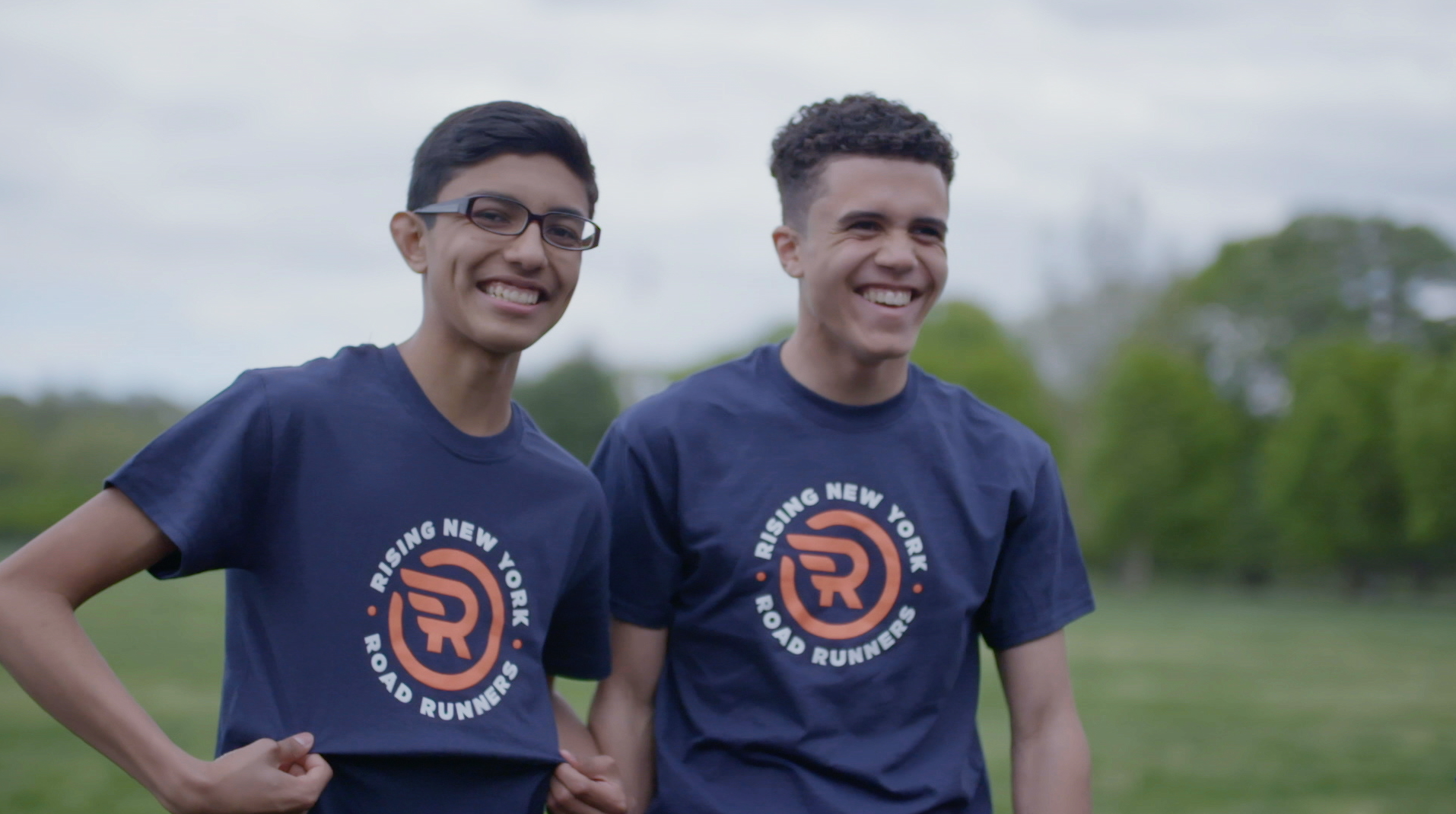 Screen Shot 2017-12-29 at 8.18.41 PM.png