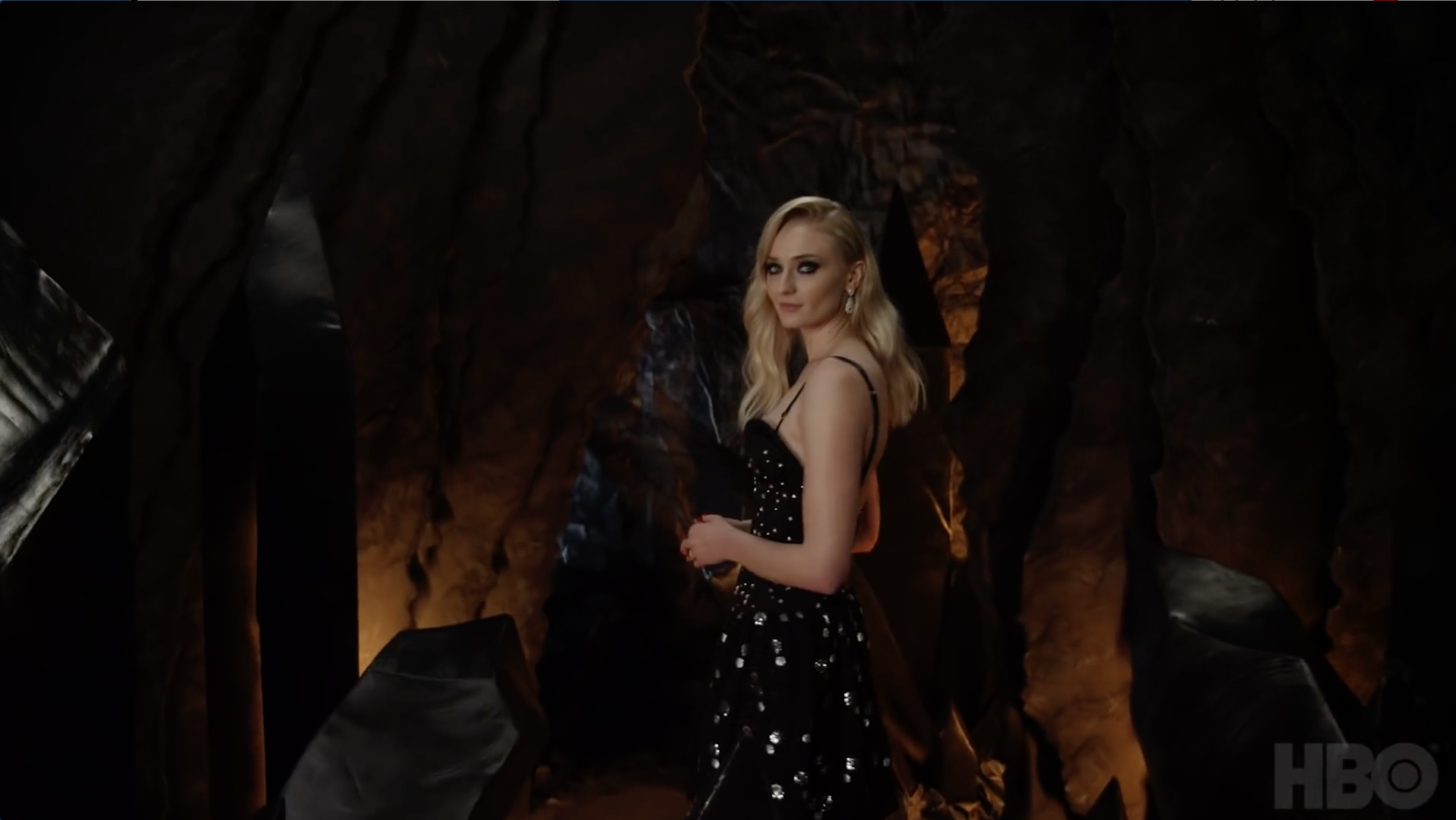 Screen Shot 2019-05-29 at 10.37.26 AM.png