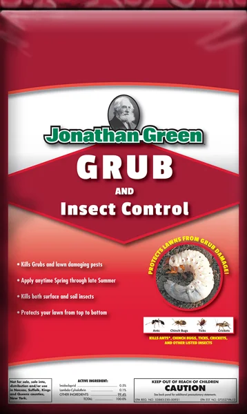 Grub-and-Insect-Control-3D.jpg