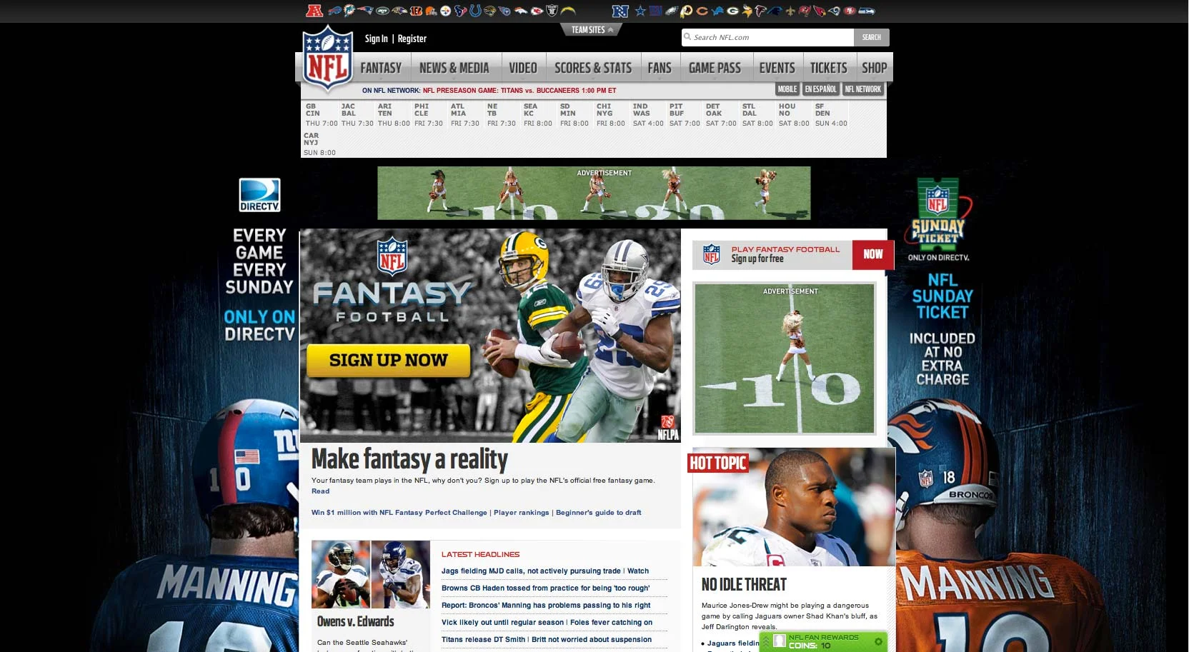 nfl.com.jpg