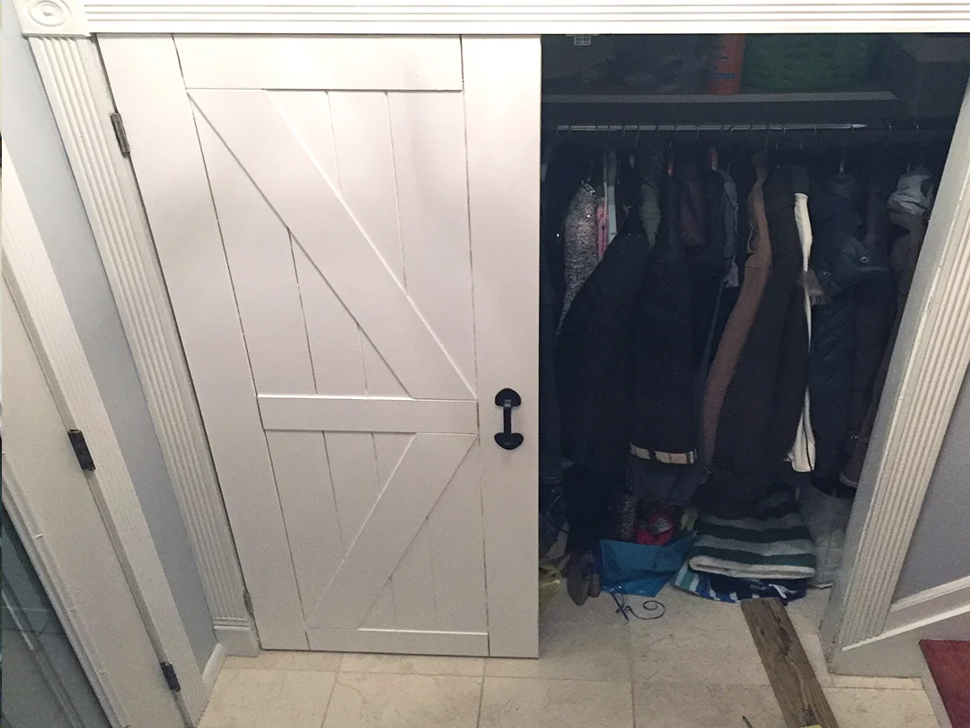 doorhang.jpg