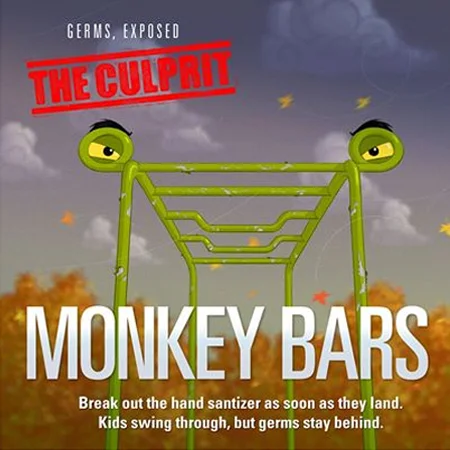 mokeybars.jpg