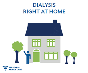 Fresenius_At-Home_banner.gif