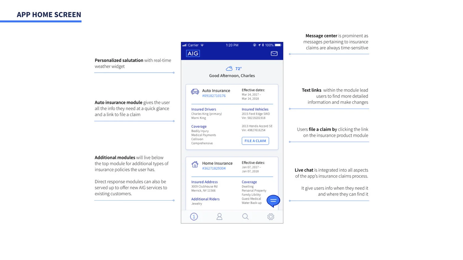 App+Home+Screen.jpg