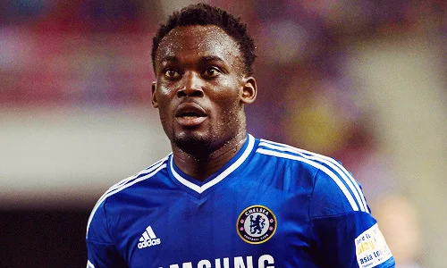 essien2.jpg