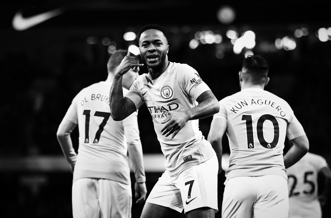 sterling7.jpg
