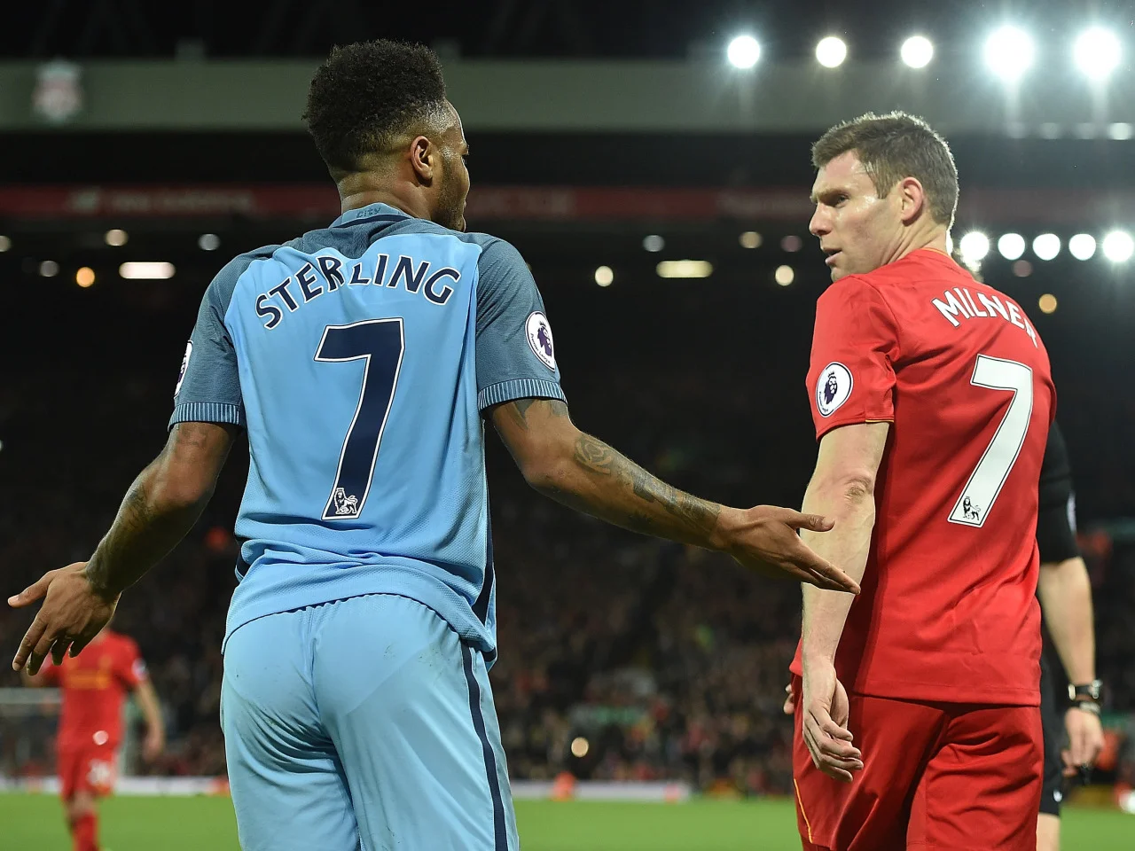 sterling5.jpg