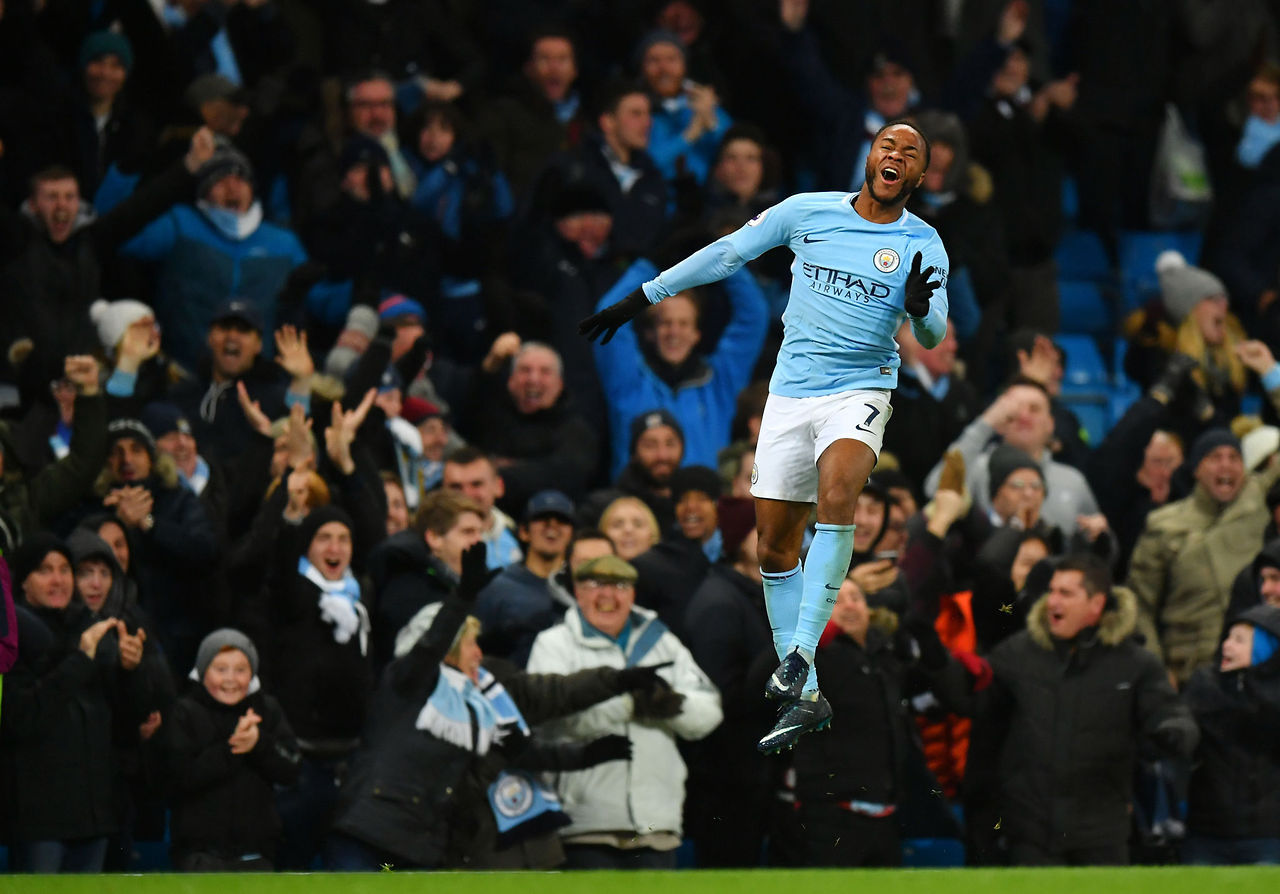 sterling3.jpg