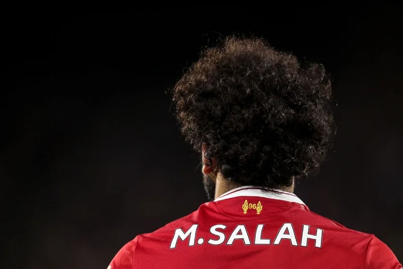salah7.jpg