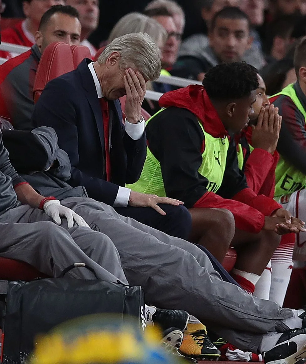 wenger.jpg