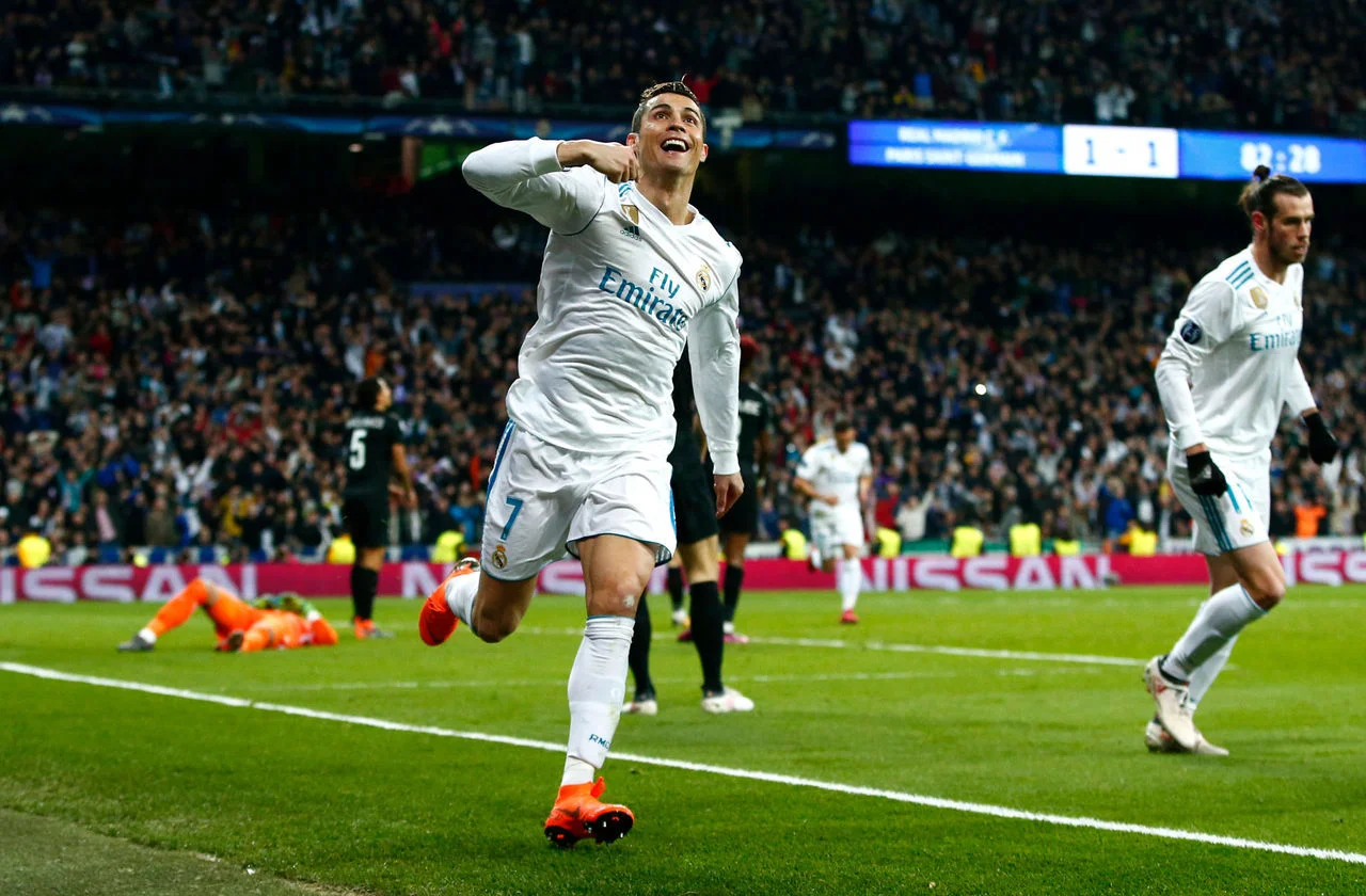 cristiano.jpg