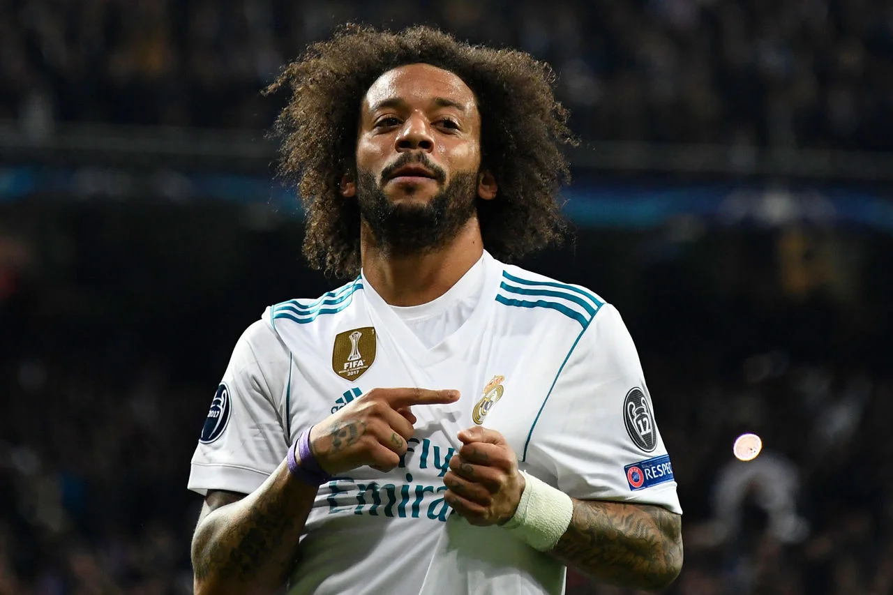 marcelo.jpg