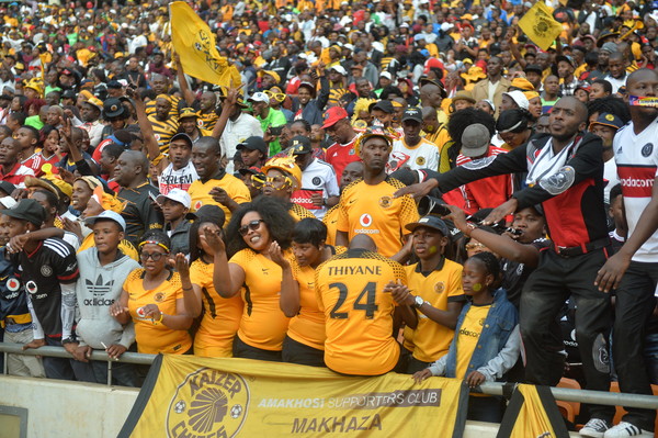 soweto2.jpg