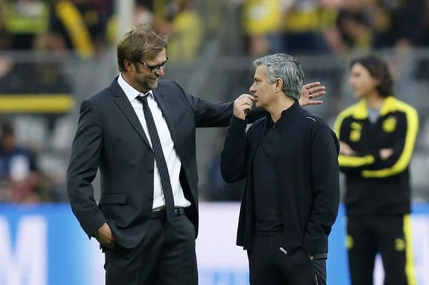 kloppmou2.jpg