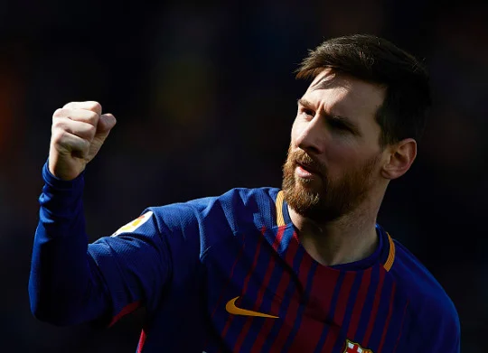 messi6.jpg