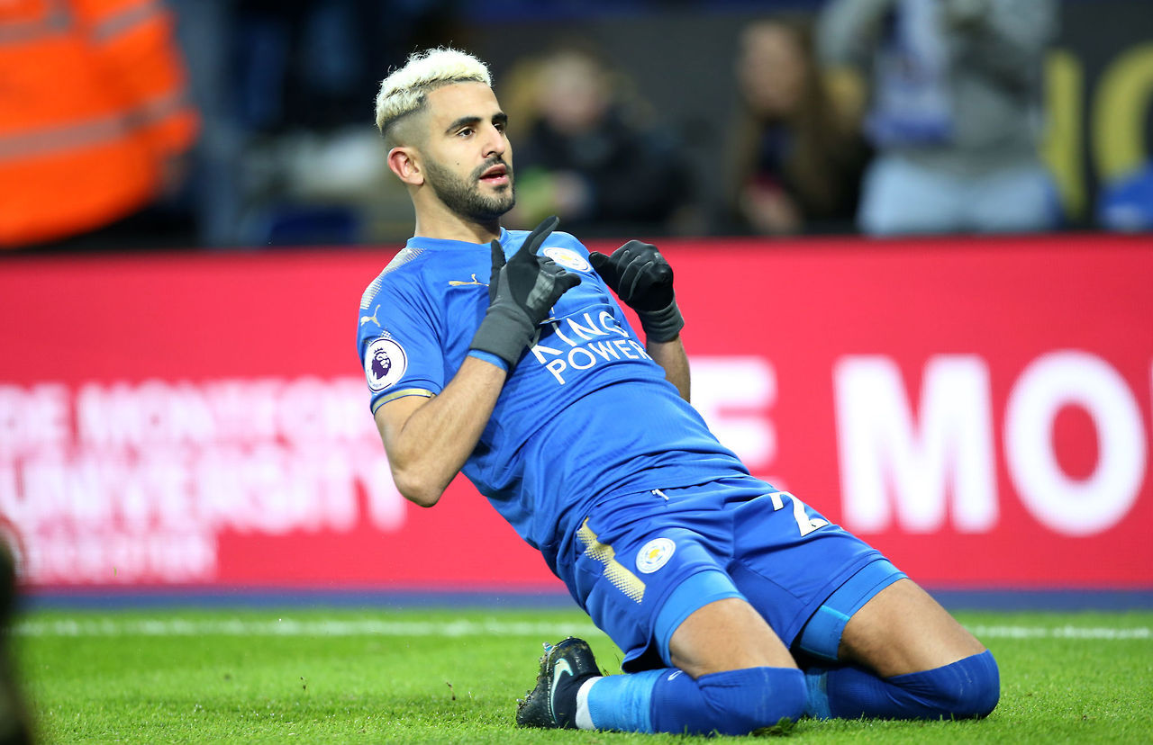 mahrez.jpg