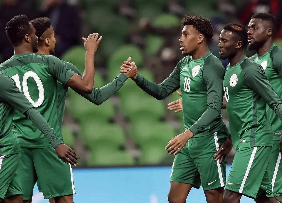 iwobi.jpg