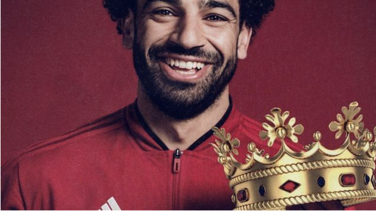 salah44.png