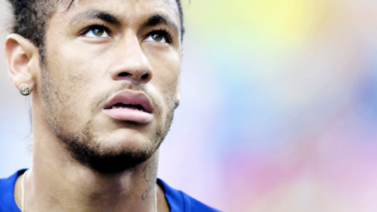 neymar10.png