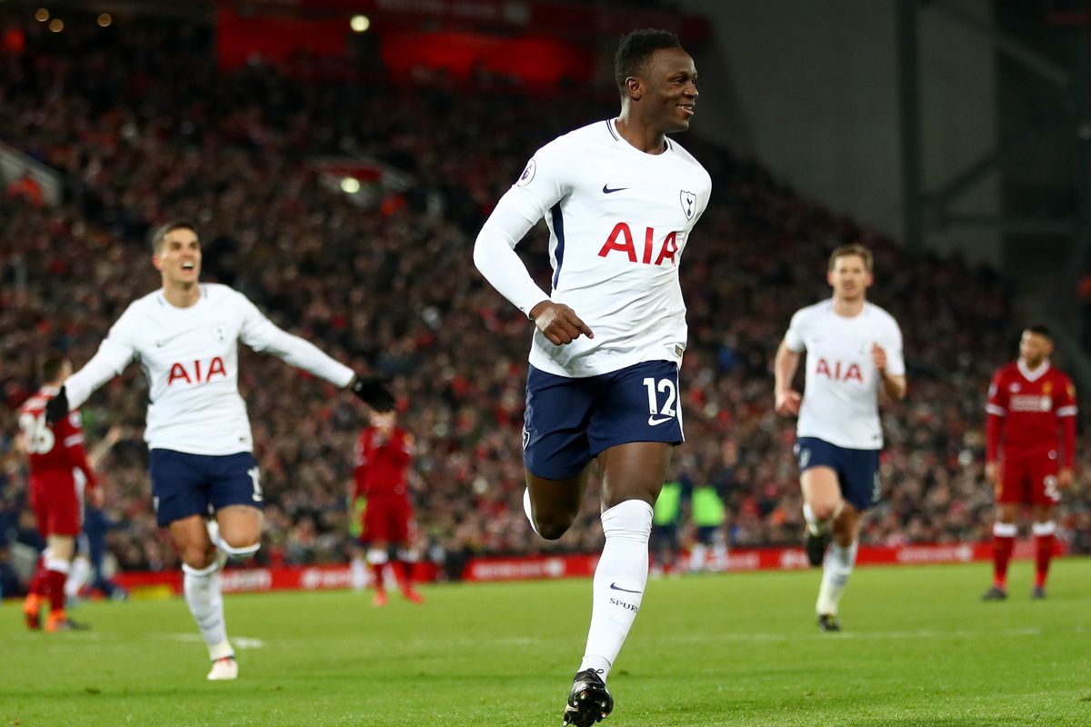 wanyama.jpg