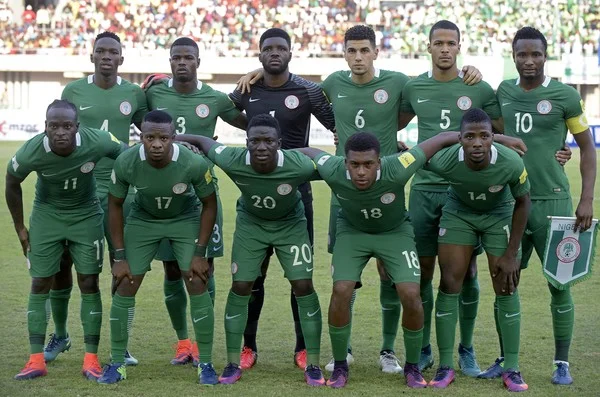 nigeriavsalgeria.jpg