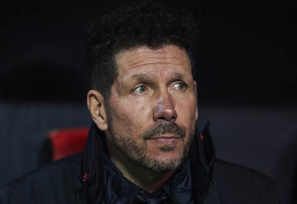 Simeone.jpg